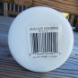 Anchor Hocking 9" White Milk Slim Vase Made in USA