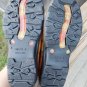 Sluggers Shose Women Size 6 Made In USA