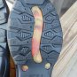 Sluggers Shose Women Size 6 Made In USA