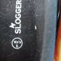 Sluggers Shose Women Size 6 Made In USA