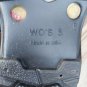Sluggers Shose Women Size 6 Made In USA