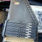 Vintage Oscar Schmidt Autoharp