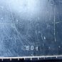 Vintage Oscar Schmidt Autoharp