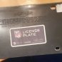 NY JETS Acrylic License Plate NFL