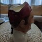 Royal Doulton &acirc;��Bootmaker&acirc;��  Jug from Williamsburg  1962 7.25" tall