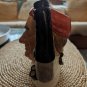 Royal Doulton &acirc;��Bootmaker&acirc;��  Jug from Williamsburg  1962 7.25" tall