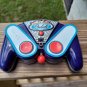 jakks pacific plug and play tv games clasdic arcade pinball used tested works