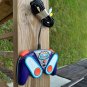 jakks pacific plug and play tv games clasdic arcade pinball used tested works