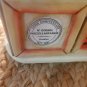 GOEBEL GERMANY GENERATIONS of EXCELLENCE MARKed # 1042-D 130th Anniversary