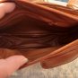 L'egent Cross Body Leather Purse