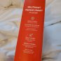 Honeywell Home Accueil None Programmable Thermostat