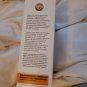 Honeywell Home Accueil None Programmable Thermostat