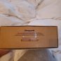 Honeywell Home Accueil None Programmable Thermostat