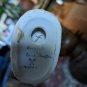 Vintage Anrat Erich Stauffer Farm Chores Boy Figurine