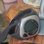 Timex Speed + Distance System Watch And GPS Complete Set with manuals no box
