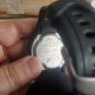 Timex Speed + Distance System Watch And GPS Complete Set with manuals no box