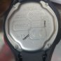 Timex Speed + Distance System Watch And GPS Complete Set with manuals no box
