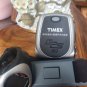 Timex Speed + Distance System Watch And GPS Complete Set with manuals no box