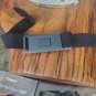 Timex Speed + Distance System Watch And GPS Complete Set with manuals no box