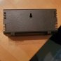 Springfield Temperature Humidity Weather Station Desk Thermometer Vintage USA