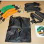 Stand Up Abs Exercise System, with DVD  New in Box