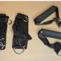 Stand Up Abs Exercise System, with DVD  New in Box