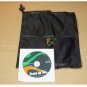 Stand Up Abs Exercise System, with DVD  New in Box
