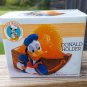 Cheff Mickey Disney Donald Duck Holder