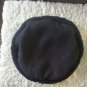 Denis Basso Lady's Flat Brim Baret