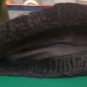 Denis Basso Lady's Flat Brim Baret