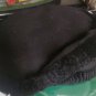 Denis Basso Lady's Flat Brim Baret