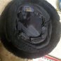Denis Basso Lady's Flat Brim Baret