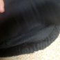 Denis Basso Lady's Flat Brim Baret