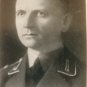 German WWII Josetti Cigarette Cards 'Our State Of Peace And Freedom Set Of 6