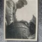 German WWII Josetti Cigarette Cards 'Our State Of Peace And Freedom Set Of 6