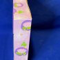 NEW DISNEY PRINCESS LIMITED EDITION WET BRUSH TIANA DETANGLING ACCESSORY BUNDLE,