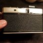 Vintage 1965 35mm Camera Meikai EL X Japan