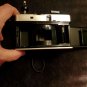 Vintage 1965 35mm Camera Meikai EL X Japan