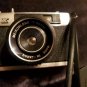 Vintage 1965 35mm Camera Meikai EL X Japan
