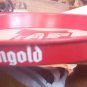 Liebmann Breweries Reingold Extra Dry Lager Beer Tin Tray