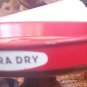 Liebmann Breweries Reingold Extra Dry Lager Beer Tin Tray