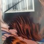 Marvel Comics Group Shogun Warriors #7  1979