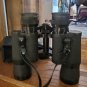 Vintage Jason/Empire Binoculars Model 1111 Mercury 7x35 Field 358 Ft at 1000 Yds