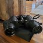 Vintage Jason/Empire Binoculars Model 1111 Mercury 7x35 Field 358 Ft at 1000 Yds