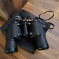 Vintage Jason/Empire Binoculars Model 1111 Mercury 7x35 Field 358 Ft at 1000 Yds