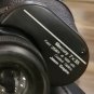 Vintage Jason/Empire Binoculars Model 1111 Mercury 7x35 Field 358 Ft at 1000 Yds