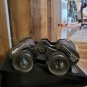 Vintage Jason/Empire Binoculars Model 1111 Mercury 7x35 Field 358 Ft at 1000 Yds