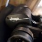 Vintage Jason/Empire Binoculars Model 1111 Mercury 7x35 Field 358 Ft at 1000 Yds