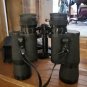 Vintage Jason/Empire Binoculars Model 1111 Mercury 7x35 Field 358 Ft at 1000 Yds