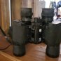 Vintage Jason/Empire Binoculars Model 1111 Mercury 7x35 Field 358 Ft at 1000 Yds